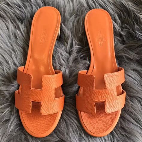 hermes knockoff sandals|hermes copy sandals.